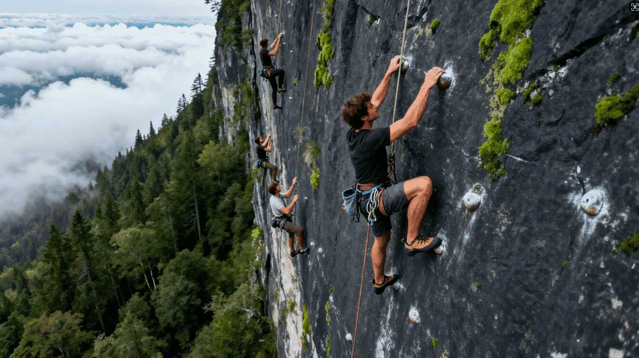 最全袋鼠加速器苹果版下载安装流程介绍